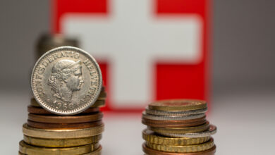 Swiss Tax System: What You Need to Know When Immigrating